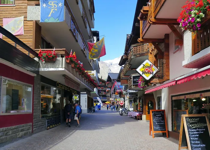 Haus Judith - Bonita By Interhome アパート *